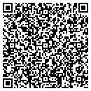 QR code with Daylight Donuts contacts