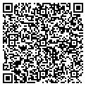 QR code with Hudson's Salvage contacts