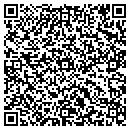 QR code with Jake's Recycling contacts
