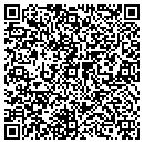 QR code with Kola Rd Recycling LLC contacts