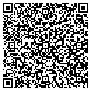 QR code with Accu-Tool Inc contacts