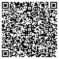 QR code with Heart Of India contacts