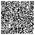 QR code with Ace Machining Corp contacts
