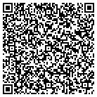 QR code with Magee Recycling Service contacts