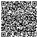 QR code with A-C Machine Shop Inc contacts