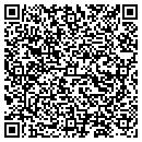 QR code with Abitibi Recycling contacts