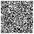 QR code with Advanced Cnc Machining contacts