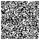 QR code with Acceptance Auto Insurance contacts
