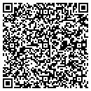 QR code with Advanced Cnc Mfg contacts