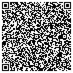 QR code with Advanced International Machining Inc contacts