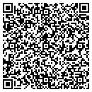 QR code with Advantage Metals Recycling LLC contacts