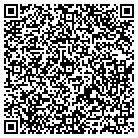 QR code with Advanced Machine & Tool Inc contacts