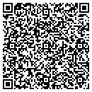 QR code with Advanced Machining contacts