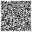 QR code with Advanced Machining Concepts contacts