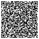 QR code with Bombay Mahal contacts