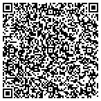 QR code with Dancing Elephant II contacts