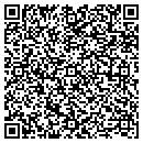 QR code with 3D Machine Inc contacts