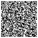 QR code with A&E Towing And Recycling contacts