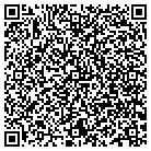 QR code with Allied Waste Service contacts