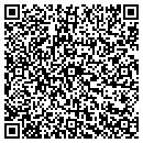 QR code with Adams Construction contacts