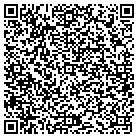 QR code with Allied Waste Service contacts