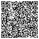 QR code with All Points Recycling contacts