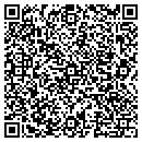 QR code with All State Recycling contacts