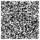 QR code with Advanced Machined Parts Inc contacts