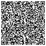 QR code with Taj Indian and Indo-Chinese Cuisine contacts