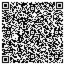 QR code with Advanced Tooling Inc contacts