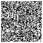 QR code with Anheuser-Busch Recycling Corporation contacts