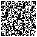 QR code with A Scrap In Time contacts