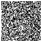 QR code with Allied Textile Service Inc contacts