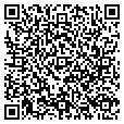 QR code with A M E Inc contacts