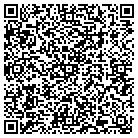 QR code with Barnard's Auto Salvage contacts