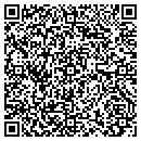 QR code with Benny Fibers LLC contacts