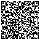 QR code with Anderson Precision Machine contacts