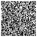 QR code with Border Steel & Recycling contacts