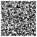 QR code with Andrews Machine Shop contacts