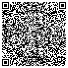 QR code with Andrews Thread Rolling Inc contacts