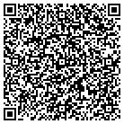QR code with Applied Machining & Welding contacts