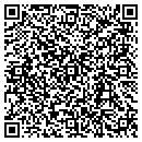 QR code with A & S Delivery contacts