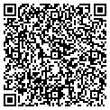 QR code with Dumpy Drawers contacts