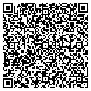 QR code with A-Tech Machine contacts