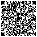 QR code with Apex Machine Co contacts