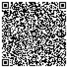QR code with Filipowicz Brothers Recycling contacts