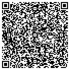 QR code with Filipowicz Brothers Salvage contacts