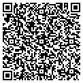 QR code with Garnet USA contacts