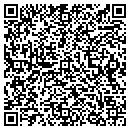 QR code with Dennis Butler contacts