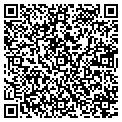 QR code with Greycliff Salvage contacts